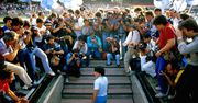 Nie tylko dla fanów. Film o Diego Maradonie będzie hitem