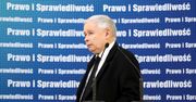 Taśmy Kaczyńskiego. "Zaufanie prezesa zostało wystawione na próbę"
