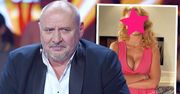 Córka Andrzeja Grabowskiego wyrosła na bardzo seksowną aktorkę. Ma 24 lata i ciało modelki [ZDJĘCIA]