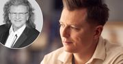 Zbigniew Wodecki doczekał się imponującego muralu. Rafał Brzozowski pokazał, jak upamiętniono legendę estrady