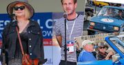 Królikowscy na festiwalu ku pamięci Pawła. Na wydarzeniu nie zabrakło gwiazd