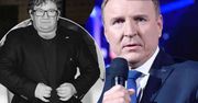 Ramówka TVP. Hołd dla Pawła Królikowskiego poruszył do głębi. Ponad 50 gwiazd uczciło pamięć aktora