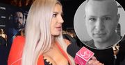 Maluba skomentowała doniesienia o przyczynach śmierci Mateusza Murańskiego: "To, że miał problemy, to wiedzieliśmy wszyscy" [WIDEO]