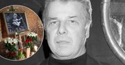 Pogrzeb Emiliana Kamińskiego. Jest data, godzina i miejsce pochówku. Żona aktora potwierdziła, gdzie spocznie jej mąż