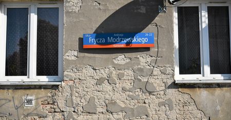 Zadźgała 9-letniego synka. Usłyszała zarzuty