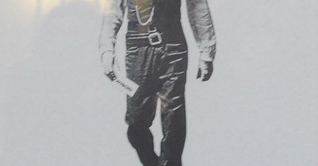 Plakat, który znają wszyscy. Mało brakowało, by nie stał się symbolem 4 czerwca
