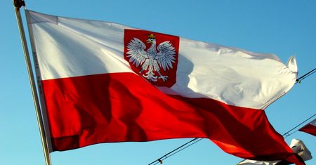 15 sierpnia 2019 – Święto Wojska Polskiego. Uroczysta defilada przejdzie przez Katowice. Dlaczego nie Warszawa?