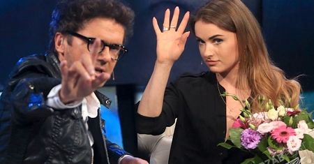 Ile kosztuje post na Instagramie Kuby Wojewódzkiego? Showman wygadał się w rozmowie z Maffashion
