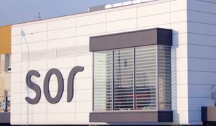 SOR na Kamieńskiego – jest stanowisko dyrektora szpitala