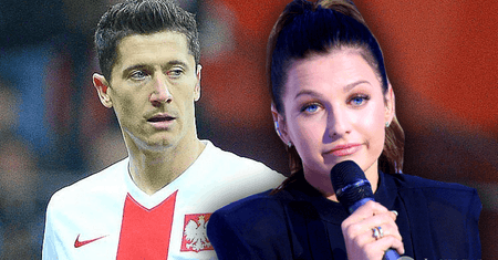 Nowe fakty w sprawie wypadku Roberta Lewandowskiego!