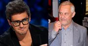 Marek Kondrat i Antonina Turnau planują powiększenie rodziny? Aktor ujawnia prawdę w programie Kuby Wojewódzkiego