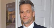 Michał Żebrowski na diecie? Aktor uległ modzie na...