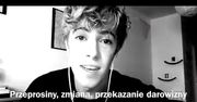 Piotr Kaszubski przyznał się do przekrętów! Wyznał całą prawdę na temat biznesów. "Zgubiłem się w biegu za pieniądzem" [WIDEO]