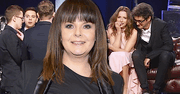 Karolina Korwin Piotrowska w ostrych słowach skomentowała roast Kuby Wojewódzkiego! Dziennikarka stanęła w obronie Anny Dereszowskiej