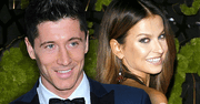 Robert Lewandowski pochwalił się huczną imprezą urodzinową! Nie zabrakło podziękowań dla Anny Lewandowskiej