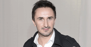 Sebastian Karpiel-Bułecka zmienił się dzięki dziecku. Ojcostwo wpłynęło na jedną negatywną cechę jego charakteru
