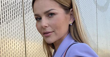 Paulina Sykut pokazała twarz po zabiegu. "Łatwo nie było". To musiało bardzo boleć