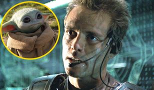 Michael Biehn nigdy nie czuł się gwiazdą. Po latach znowu będzie o nim głośno