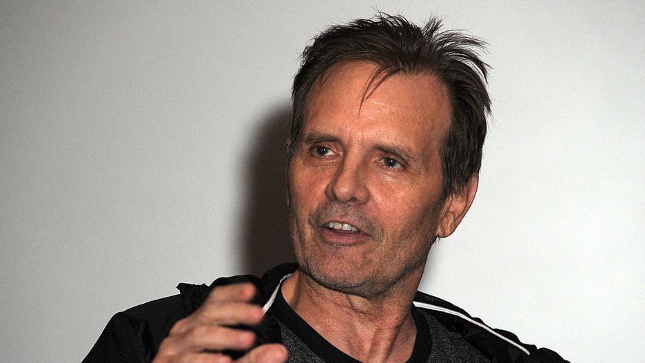 Michael Biehn