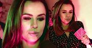 Piękna Natalia Siwiec jednak ma wady! Pierwszy raz zdradziła, że jest poważnie uzależniona! Dzielnie walczy z nałogiem i nie może go zatrzymać! [WIDEO]