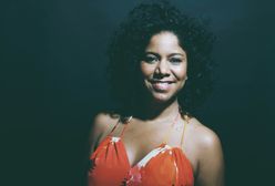 Nancy Vieira: Zawsze chciała być jak Cesaria Evora