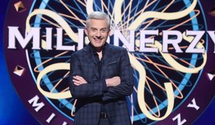 "Milionerzy". "Zawierają na tyle dużo białka, że bywają nazywane leśnym mięsem". Sprawdź, jaka była poprawna odpowiedź w teleturnieju "Milionerzy"