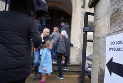 Wyniki wyborów parlamentarnych 2019. KO wygrała wśród Polonii. Nawet w Korei Północnej