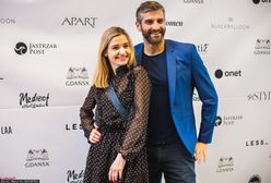 Joanna Koroniewska i Maciej Dowbor mają problemy finansowe przez koronawirusa?