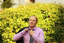 Wróżbita Maciej: nie kryję się z zarobkami, budzę zazdrość!