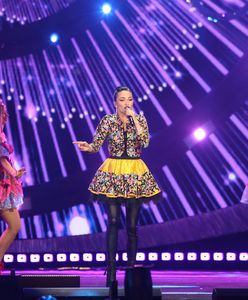 Eurowizja 2020: zespół disco polo zgłosił się do rywalizacji