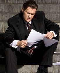 Bezrobocie znów w górę. Ma wynieść już 13%