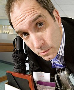 Najczęściej redukują liczbę etatów