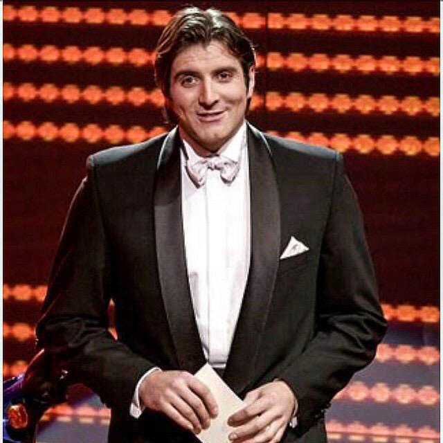 Maciej Dowbor