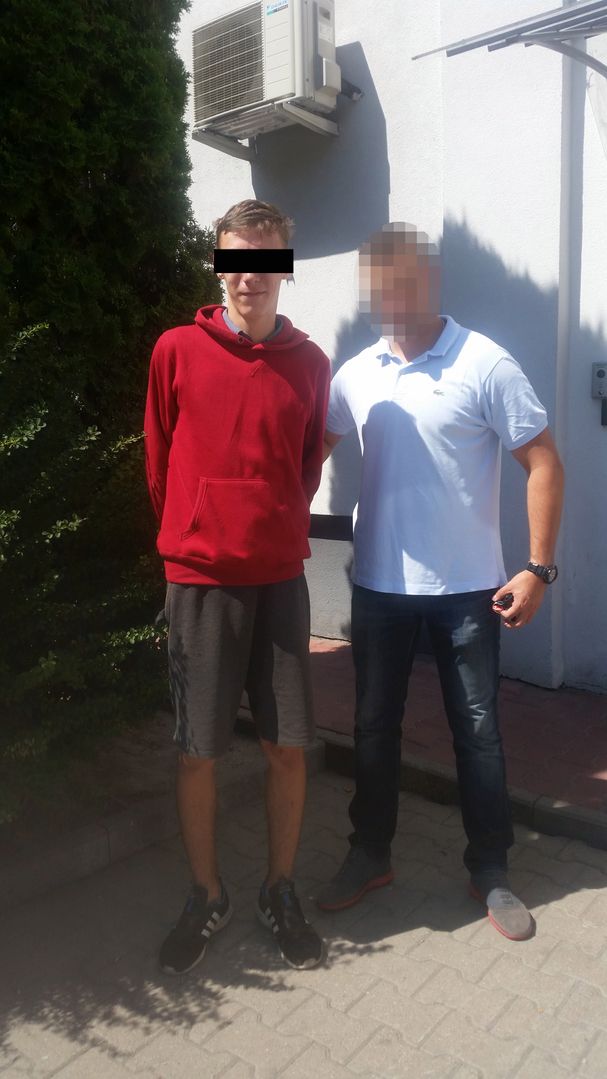 Obraz