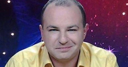 Kto wygra wybory prezydenckie? Wróżbita Maciej już wie!