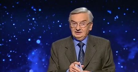 Sprawdź, czy zostaniesz zwycięzcą programu "1 z 10"
