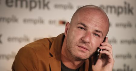 Wróżbita Maciej wybuchł na wizji i wyżył się na słuchaczce. Internet nie zapomina