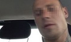 Policja zatrzymała "mistrza selfie". Ukradł tablet, który zrobił mu zdjęcia