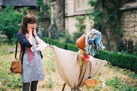 Czego boimy się najbardziej?