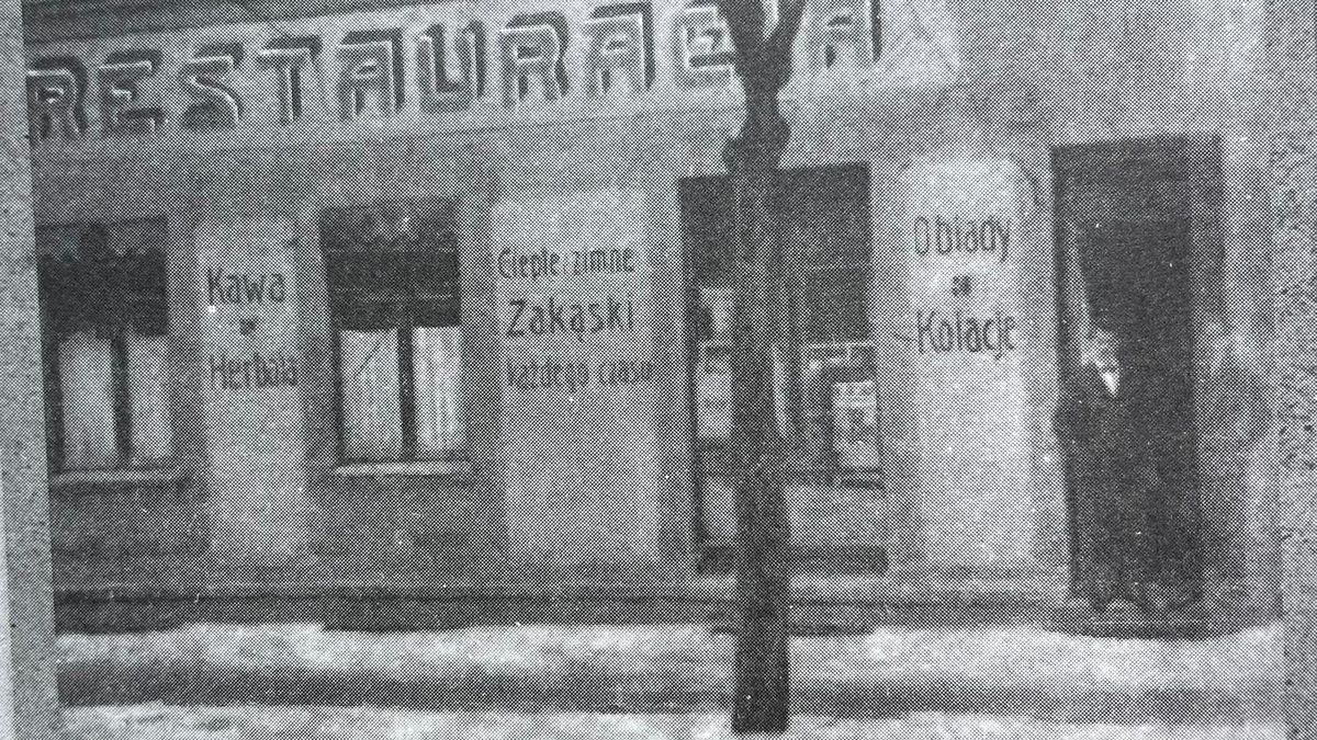 zdjęcie