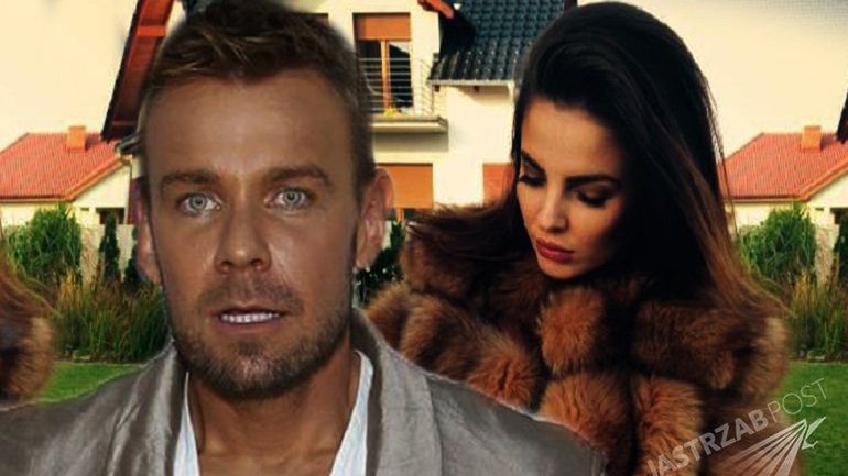 Dawid Woliński o Justynie Pawlickiej