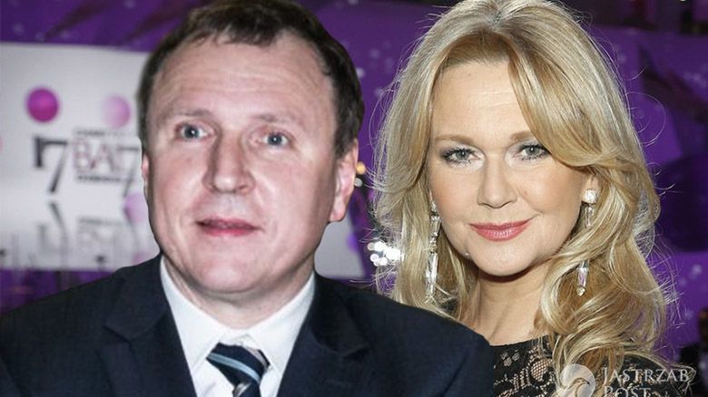 Jacek Kurski o odejściu Grażyny Torbickiej z TVP