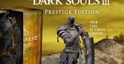 Chwalmy słońce - wyciekły dwie wersje edycji kolekcjonerskich Dark Souls 3 i konkretna data premiery