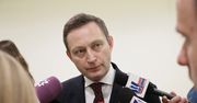 "PiS szczuje na lesbijki i gejów". Paweł Rabiej: widać wzrost agresji
