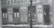 Historia morderstwa z przed 100 lat
