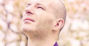 Wróżbita Maciej chciał popełnić samobójstwo. "Zaczął rozwalać drzwi, krzycząc, że mnie zabije". W jego domu rozegrał się dramat