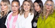 Wybraliście najlepiej i najgorzej ubrane gwiazdy na Elle Style Awards! Woźniak-Starak poza podium, a kto zamyka listę?