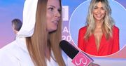 Małgorzata Tomaszewska o współpracy Kubickiej z TVP. Wyjaśniła, dlaczego modelka radykalnie zmieniła poglądy. A to ciekawe! [WIDEO]