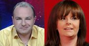 Wróżbita Maciej i Karolina Korwin Piotrowska. Błyskotliwa wymiana zdań