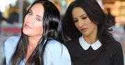 Kayah znalazła sposób na zaszkodzenie Justynie Steczkowskiej? Będzie wojna o bałkańskie piosenki? Sprawdziliśmy